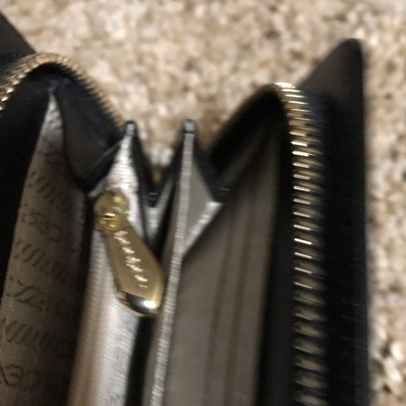 Lady wallet - Picture 4 of 4